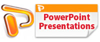 KEP PowerPoint Presentations