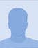 Emil Del Prete - National & International Sales Manager