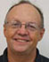 Richard Gruskos - Eatern U.S. Flow Sales Manager